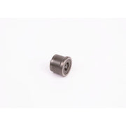 Bosch Engine Control Valve