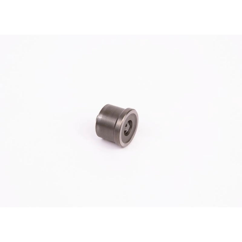 Bosch Engine Control Valve