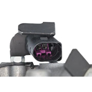Valeo Air Conditioning Compressor 813419