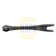 NAPA Control/Trailing Arm Front fits BMW 1 Sports Hatch 2011-2019