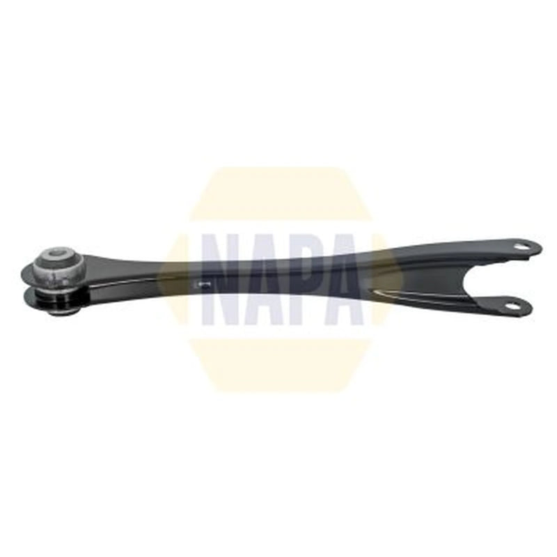 NAPA Control/Trailing Arm Front fits BMW 1 Sports Hatch 2011-2019