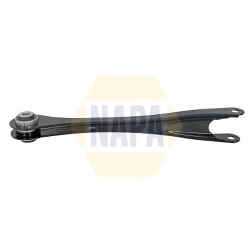 NAPA Control/Trailing Arm Front fits BMW 1 Sports Hatch 2011-2019