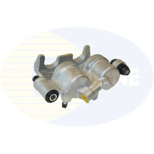 Comline Brake Caliper Assembly Front Left fits Mercedes-Benz Sprinter 2-T
