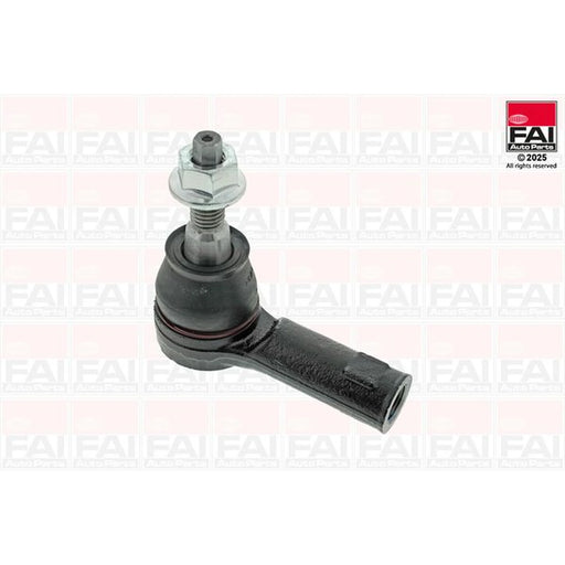 FAI Steering Tie Rod End Ball Joint SS10970