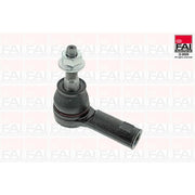 FAI 2 x Tie Rod Ends