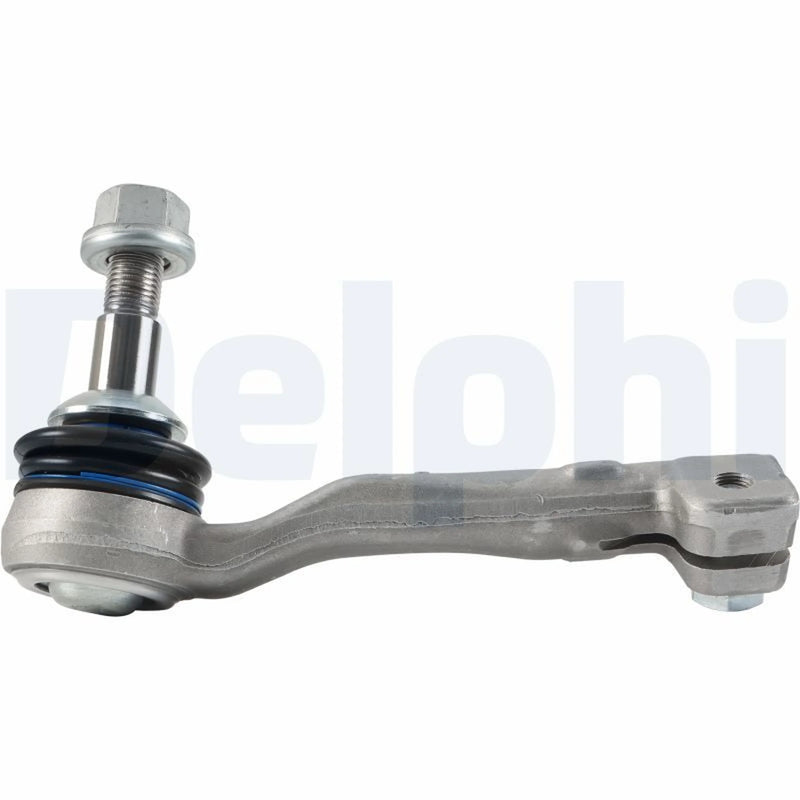 Delphi Steering Tie Rod End Ball Joint Front Left M14 x 1.5 fits BMW 3 2018-2020
