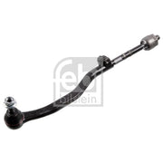 Febi Inner Rack End Right Joint Front Right 182787