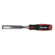 Sealey Hammer-Thru Wood Chisel 19mm AK9234 Sealey - Dynamic Drive
