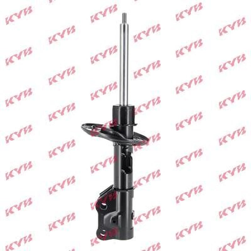 KYB Shock Absorber Damper Strut Front Left fits Mazda 6 2012-2020 2.0 2.2 2.5
