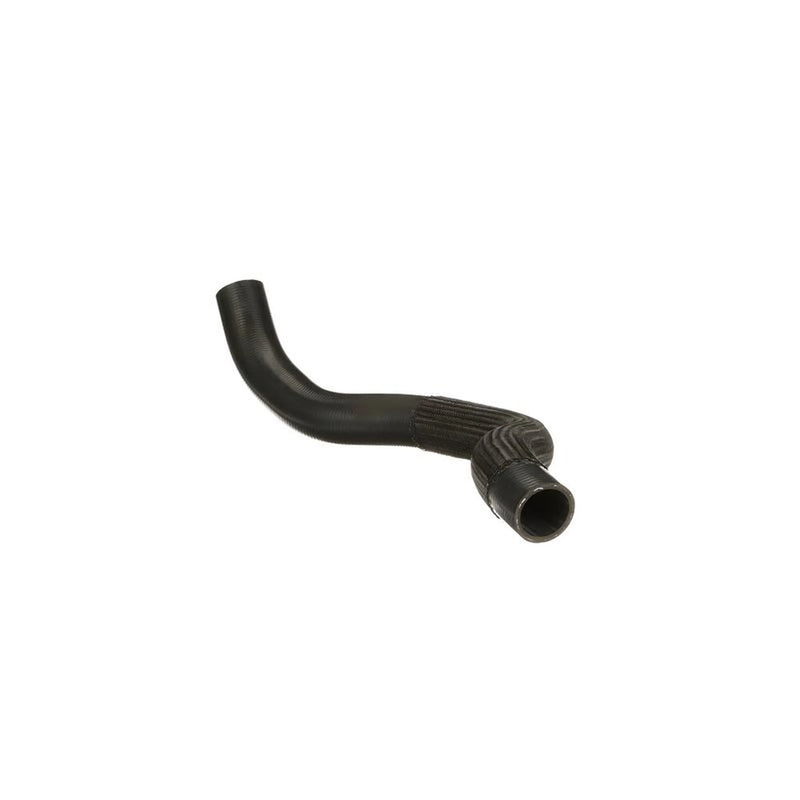Gates Radiator Coolant Hose 590mm ID fits Nissan Qashqai II 2013 on 1.6