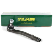 First Line Steering Tie Rod End Ball Joint fits Land Rover Range Rover 2002-2012