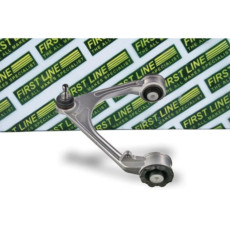 First Line Control/Trailing Arm fits Jaguar Xe 2015 on 2.0 3.0