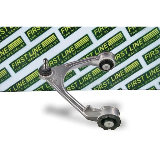 First Line Control/Trailing Arm fits Jaguar Xe 2015 on 2.0 3.0