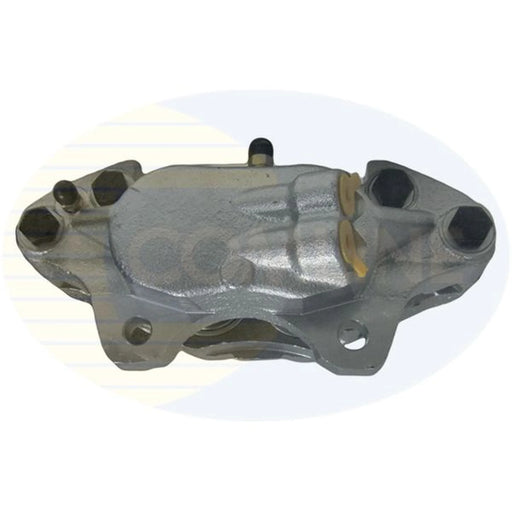 Comline Brake Caliper Assembly Front Right fits Land Rover Discovery I 1989-1994