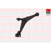 FAI Control/Trailing Arm SS637