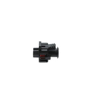 Bosch Electrical Plug Housing