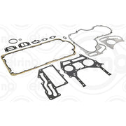Elring Crankcase Gasket Kit ID 616.620