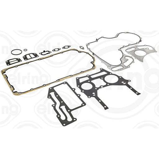 Elring Crankcase Gasket Kit ID 616.620