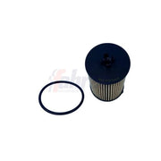 Fahren Engine Oil Filter FFL6158