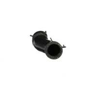 Gates Radiator Coolant Hose 163mm ID fits Mini Mini 2002-2008