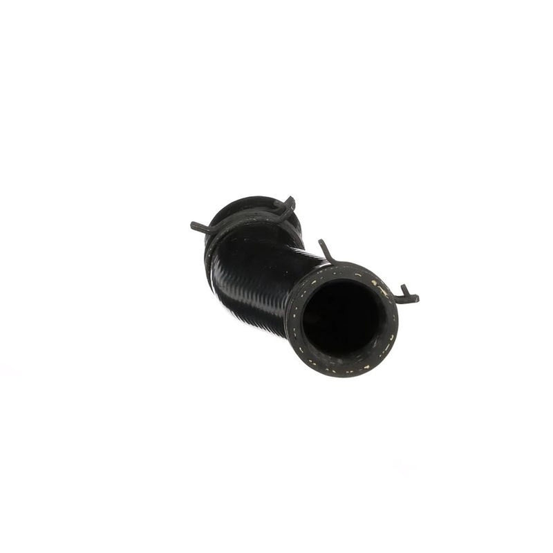 Gates Radiator Coolant Hose 163mm ID fits Mini Mini 2002-2008