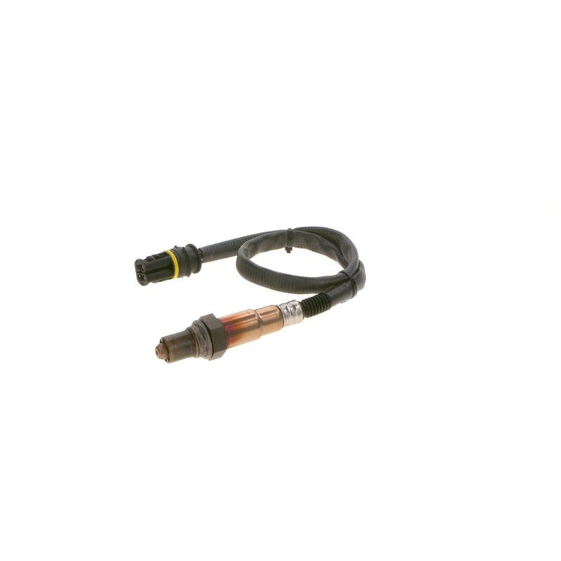 Bosch O2 Lambda Oxygen Sensor before catalytic 0 258 006 181