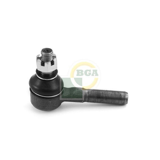 BGA Steering Tie Rod End Ball Joint Front Right M16x1 fits Fiat 125 1967-1974