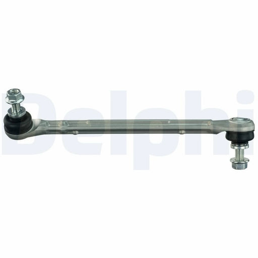 Delphi Stabiliser Bar Link Coupling Rod Front Left TC3384