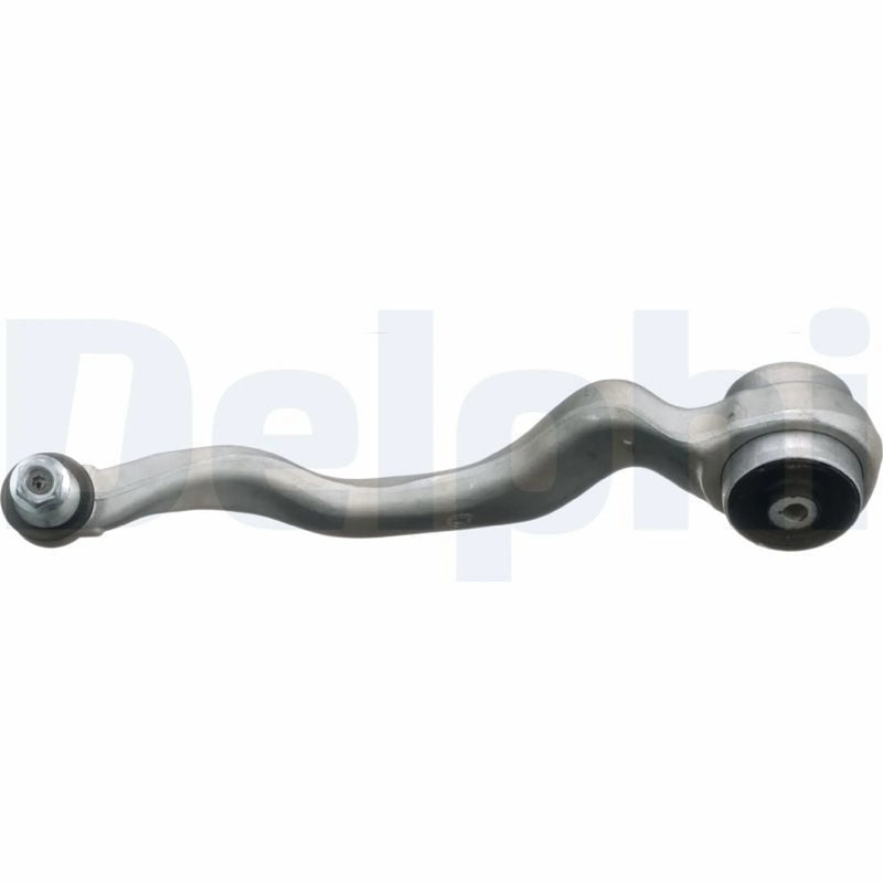 Delphi Control/Trailing Arm Front fits BMW 1 Sports Hatch 2012-2019
