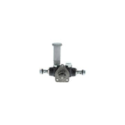 Bosch Fuel Pump Assembly