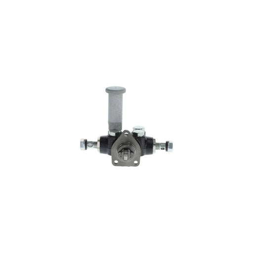 Bosch Fuel Pump Assembly H 105 237 479