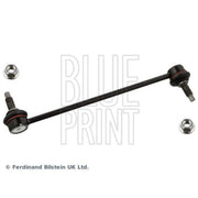 Blue Print Stabiliser Bar Link Coupling Rod Front Right ADG085182