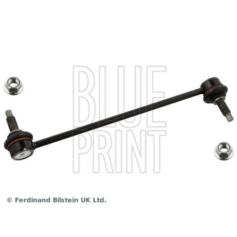 Blue Print Stabiliser Bar Link Coupling Rod Front Right ADG085182