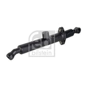 Febi Clutch Master Cylinder 101822