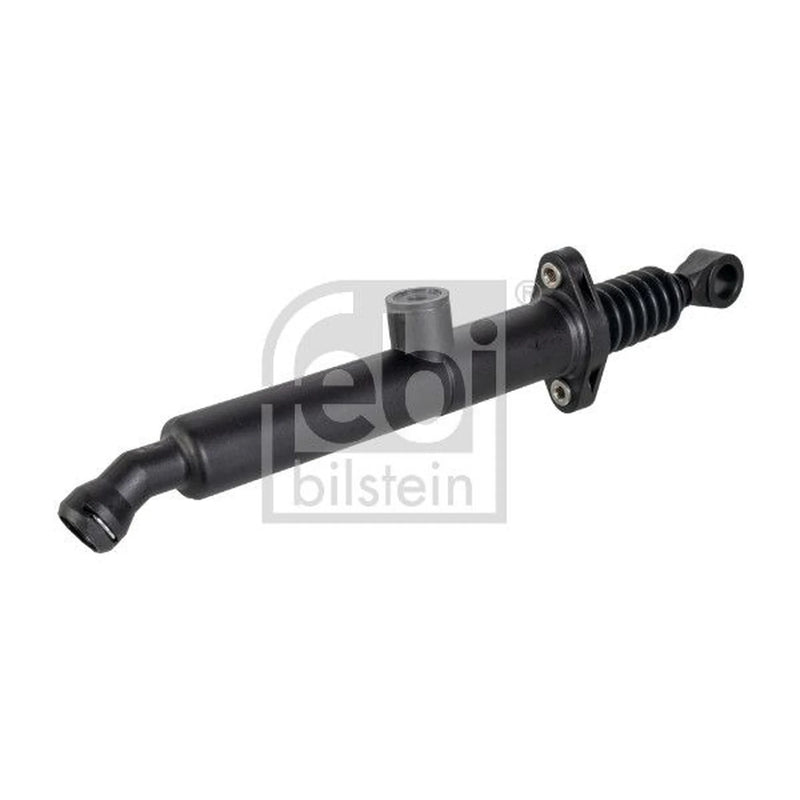 Febi Clutch Master Cylinder 101822