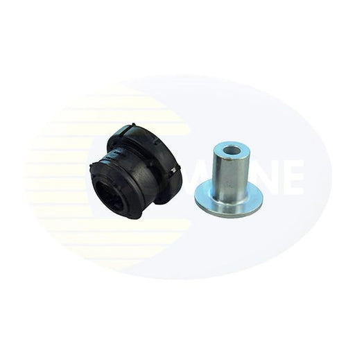 Comline Wishbone / Control / Trailing Arm Bush fits Alfa Romeo 147 2001-2010