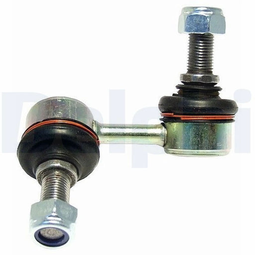 Delphi Stabiliser Bar Link Coupling Rod Front Left TC1560