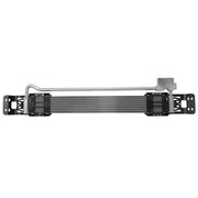 Hella Engine Oil Cooler 8MO 366 360-681