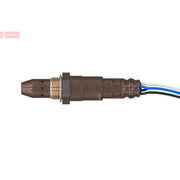 Denso O2 Lambda Oxygen Sensor Left DOX-0557