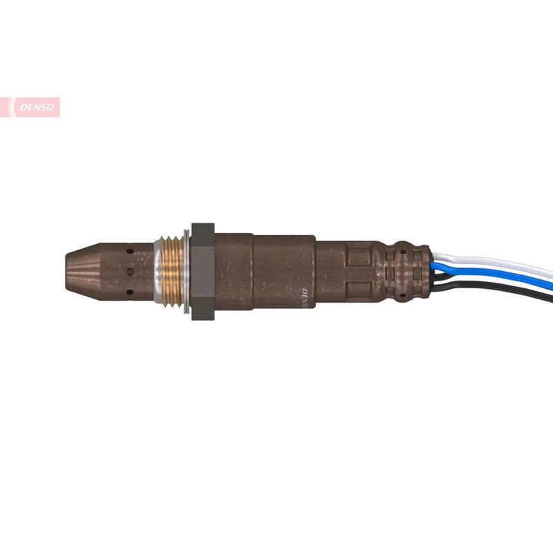 Denso O2 Lambda Oxygen Sensor DOX-0599