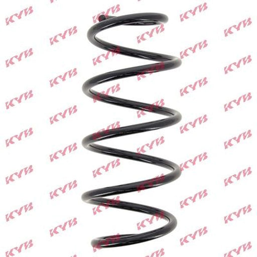 KYB Front Suspension Coil Spring RA3513
