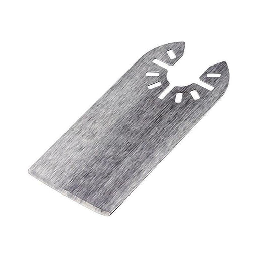 Dewalt Power Tools DT20716 Multi-Tool Flexible Scraper Blade 35mm DeWALT Power Tools - Dynamic Drive