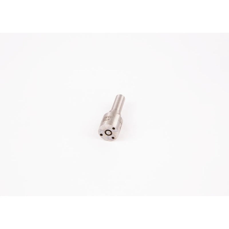 Bosch Fuel Injector Nozzle