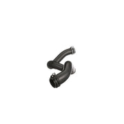 Gates Radiator Coolant Hose 600mm ID fits Ford C-Max II 2010-2019 1.5 1.6
