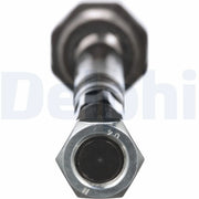 Delphi Stabiliser Drop Link Front fits Audi A4 Allroad B9 2016-2020 2.0 3.0