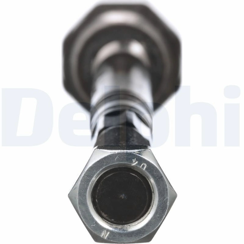 Delphi Stabiliser Drop Link Front fits Audi A4 Allroad B9 2016-2020 2.0 3.0
