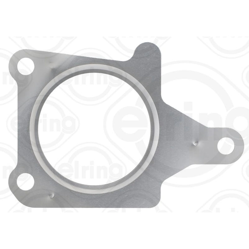 Elring Egr Valve Gasket ID fits Hyundai I30 2018 on 1.6