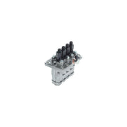 Bosch Diesel Injection Pump