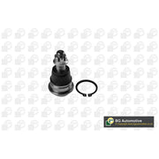 BGA Ball Joint Front Right SJ6318