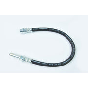 Abtex Brake Hydraulic Hose Line Front fits Mercedes-Benz Sprinter 2-T 1995-2006